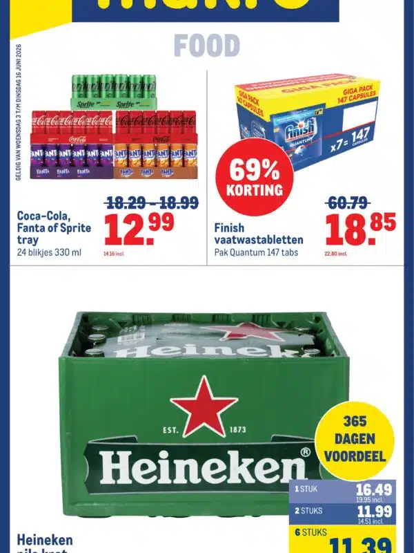 Makro folder