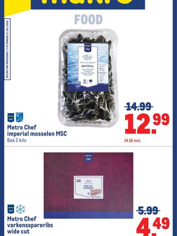 Makro folder