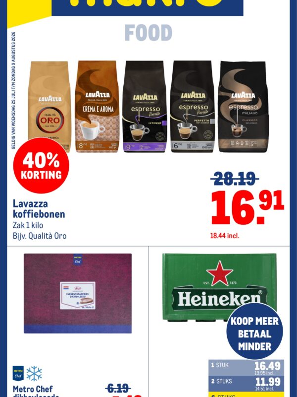 Makro folder